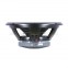 RCF MB12G301